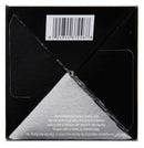 K&N Toyota / Lexus / Scion 2.75in OD x 2.64in H Oil Filter-6