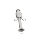 MagnaFlow Direct Fit Catalytic Converter 01-02 Tacoma CC-SB 3.4L 4w-18