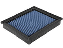 aFe MagnumFLOW OER Air Filter PRO 5R 14 Toyota Tundra V8 5.7L-3
