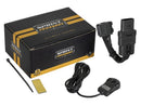aFe Power Sprint Booster Power Converter 10-18 Toyota 4Runner V6-4.0L-4