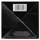 K&N Toyota / Lexus / Scion 2.75in OD x 2.64in H Oil Filter-7