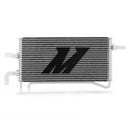 Mishimoto 2015+ Ford Mustang GT / V6 / EcoBoost Transmission Cooler (Auto)-6