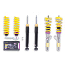 KW Coilover Kit V2 BMW 3 Series F30 6-Cyl w/o EDC-3