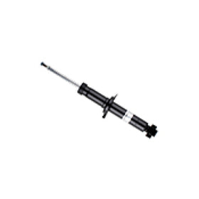 Bilstein B4 OE Replacement 10-14 Subaru Outback Rear Shock Absorber - 0
