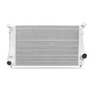 Mishimoto 11+ Chevrolet/GMC Duramax Intercooler (Silver)-3