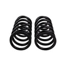 ARB / OME Coil Spring Rear Prado 4/03On-2