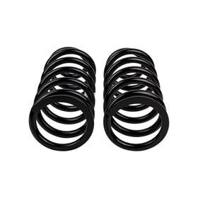 ARB / OME Coil Spring Rear Prado 4/03On - 0