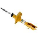 Bilstein B6 13-17 Crosstrek Front Left Monotube Shock Absorber-2