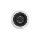 Mishimoto Mazda Oil Filler Cap - Black-5