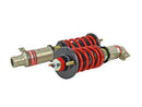 Skunk2 94-01 Acura Integra (Non Type R)/92-95 Honda Civic Pro S II Coilovers (8K/8K Spring Rates)-4