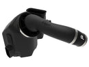 aFe Momentum GT PRO DRY S Intake System 2020 GM Diesel Trucks 2500/3500 V8-6.6L (L5P)-3