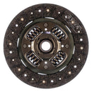 Exedy 04-14 Subaru Impreza WRX STI H4 Stage 1 Replacement Organic Clutch Disc (For 15803HD)-2