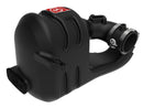 aFe Takeda Momentum Pro 5R Cold Air Intake System 15-18 Honda Fit I4-1.5L-5