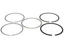 Wiseco 100.0mm Ring Set 1.2 x 1.5 x 2.0mm Ring Shelf Stock-8