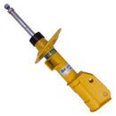 Bilstein B6 07-18 GMC Acadia Twintube Suspension Strut Assembly-2