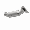 MagnaFlow Direct Fit Catalytic Converter Camaro 98-02 5.7L D/S-20