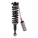ARB / OME Bp51 Coilover S/N..Tacoma Fr Rh-2