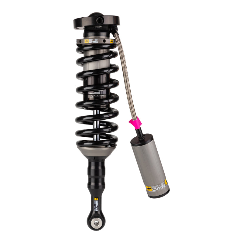 ARB / OME Bp51 Coilover S/N..Tacoma Fr Rh - 0