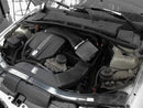 aFe Magnum FORCE Stage-2 Pro DRY S Cold Air Intake System 11-13 BMW 335i/xi (E9x) L6 3.0L (t) N55-2