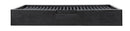 K&N 20-21 Ford Escape L3/L4 1.5L/2.0L/2.5L Cabin Air Filter-3