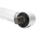 Belltech Lowering Strut 2019 Chevrolet Silverado 0in to - 2in-4