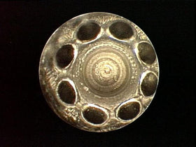 DDP Dodge 98.5-02 24v Injector Set - 50HP - 0