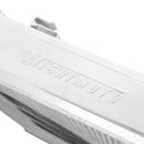 Mishimoto 06-10 Chevy 6.6L Duramax Radiator-14