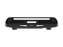 ICON 2016+ Toyota Tacoma Front Impact Bumper-6