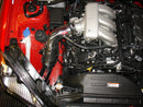 Injen 2010 Genesis Coupe ONLY 3.8L V6 Polished Cold Air Intake-5