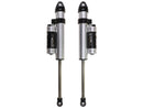 ICON 1999+ Ford F-250/F-350 Super Duty 0-3in Rear 2.5 Series Shocks VS PB CDCV - Pair-3