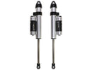 ICON 07-18 GM 1500 0-1.5in Rear 2.5 Series Shocks VS PB CDCV - Pair-2