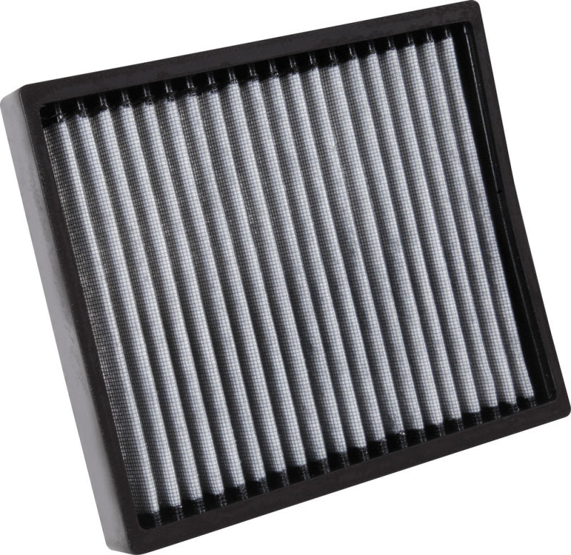 K&N 16-17 Toyota Prius 1.8L L4 F/I Cabin Air Filter - 0