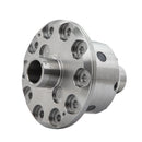 ARB Airlocker Dana30 27Spl 3.73&Up S/N.-6