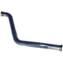 MBRP 2003-2007 Ford F-250/350 6.0L Down-Pipe Kit-3