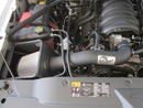 aFe MagnumFORCE Intake Stage-2 Pro Dry S 14-17 GM Silverado/Sierra 1500 V8 5.3L/6.2L-2