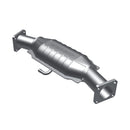 MagnaFlow Conv DF GM 78 81-1
