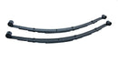 Belltech 67-81 Camaro/Firebird Muscle Car Leaf Spring (Single)-1