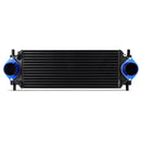 Mishimoto 2021+ Ford Bronco Intercooler Kit - Black-3