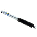 Bilstein 5100 Series 2001 Ford F-250 Super Duty XLT 4WD Front 46mm Monotube Shock Absorber-1