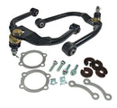 SPC Performance 03-08 Nissan 350Z/03-07 Infiniti G35 Front Adjustable Control Arms-1
