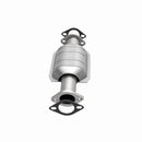 MagnaFlow Conv DF Miata 94-97 1.8L-20