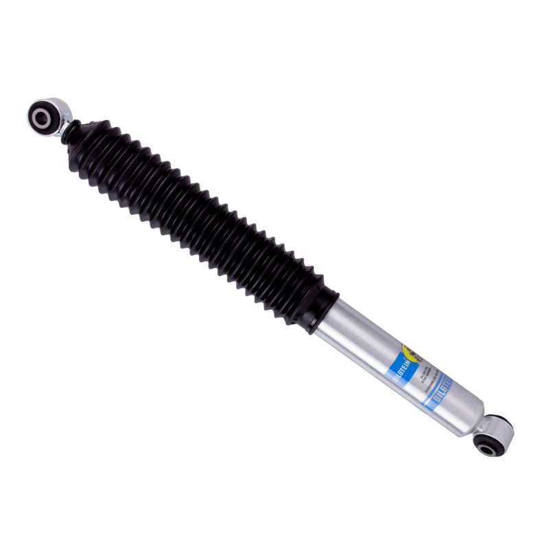 Bilstein B8 5100 2015-2016 Chevrolet Tahoe / GMC Yukon Rear Monotube Shock Absorber - 0