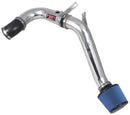 Injen 09-11 Acura TSX 2.4L 4cyl Polished Cold Air Intake-1