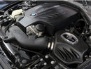 aFe Momentum Intake Stage-2 Si Pro 5R 14 BMW 435i (F32) L6-3.0 / 12-15 335i (F30) L6 3.0L-3