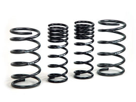 H&R 00-05 Ford Focus/Focus SVT DAW Sport Spring (Non Wagon) - 0