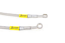 Goodridge 03+ Honda Accord w/ Rear Disc Brake Lines-5