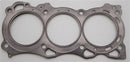 Cometic Nissan VQ30DE/VQ35DE (Non VQ30DE-K) 96mm Bore RHS .030in MLS Head Gasket-2
