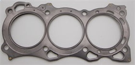 Cometic Nissan VQ30DE/VQ35DE (Non VQ30DE-K) 96mm Bore RHS .030in MLS Head Gasket - 0
