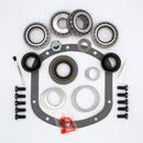 Eaton Dana 30 Front Master Install Kit-2
