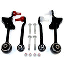Ford Racing 2015-2016 Mustang Performance Pack Front Control Arm Kit-4